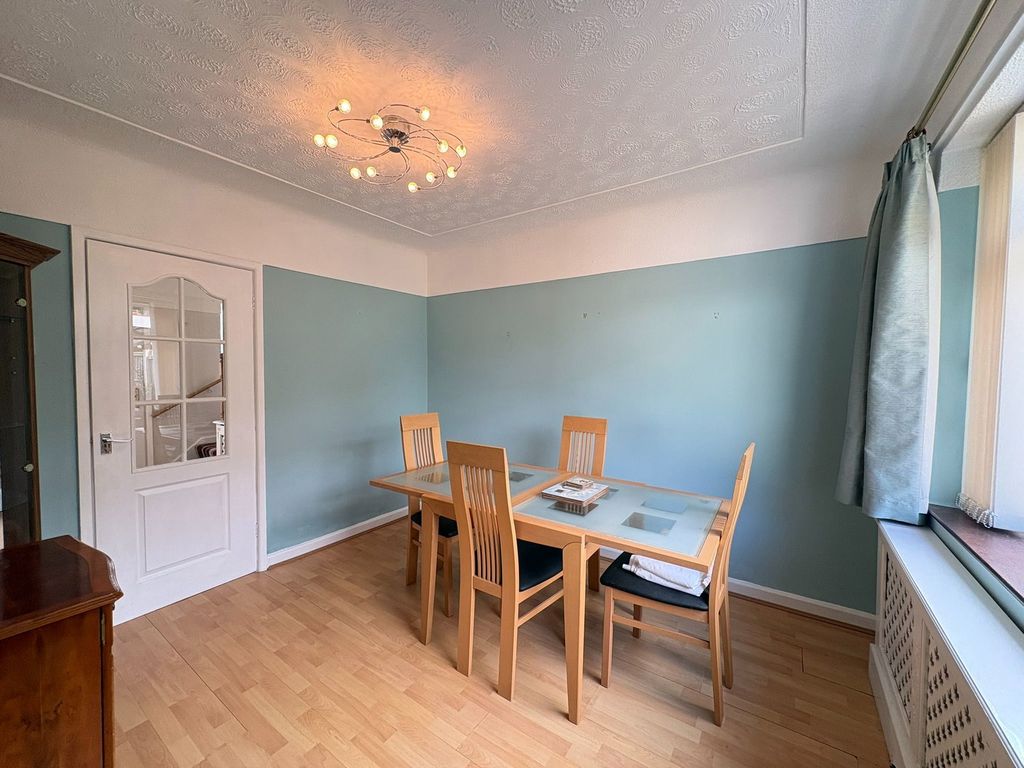 Property photo 3 of 32