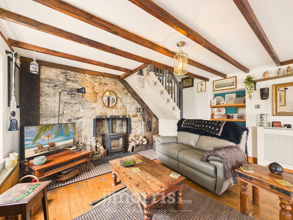 Additional image 21 of 3 bed property for saleLlanddewi Velfrey, Narberth SA67