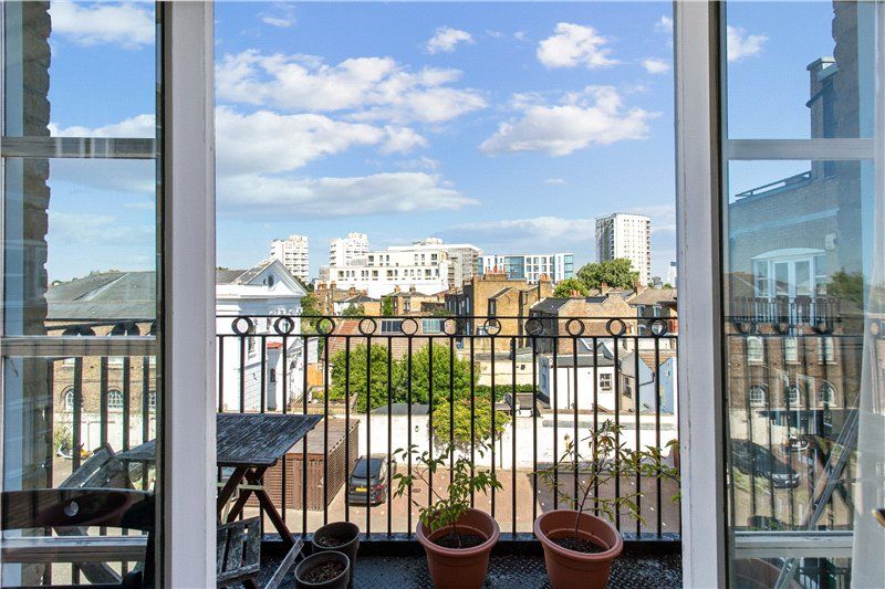 Property photo 3 of 12 Picture No. 08