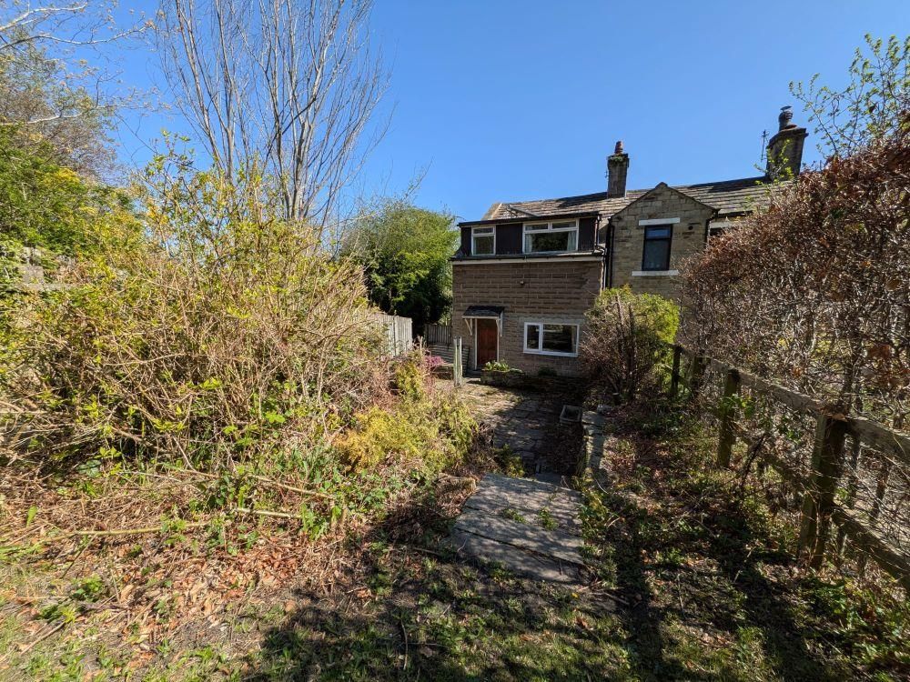 Property photo 1 of 8 1_.Jpg