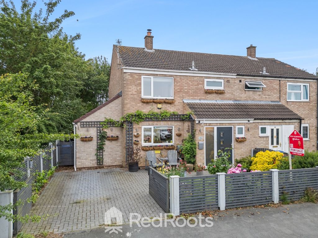 Property photo 1 of 23 4247051