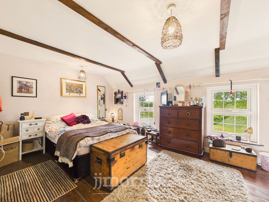 Additional image 31 of 3 bed property for saleLlanddewi Velfrey, Narberth SA67