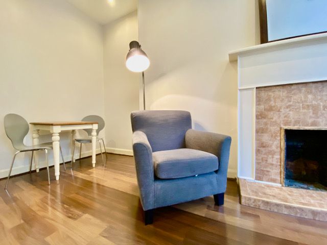 Property photo 3 of 8 Photo 3