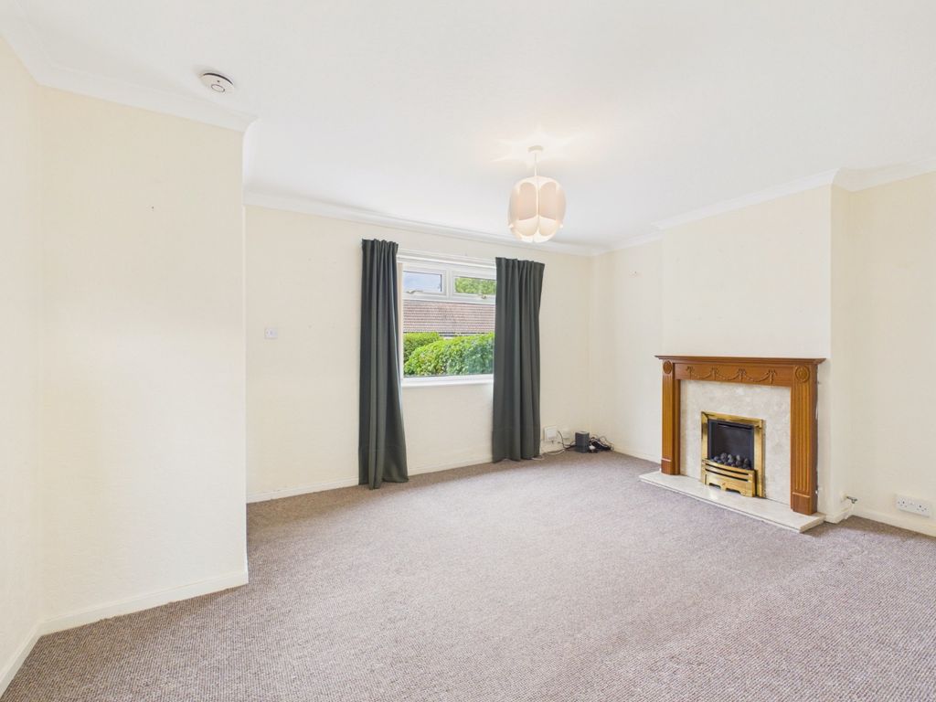 Property photo 3 of 15 5382557