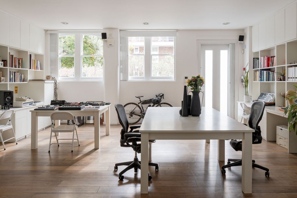 Property photo 1 of 18 315120 - A0Op6000008Nhtqma4_N14.Jpg