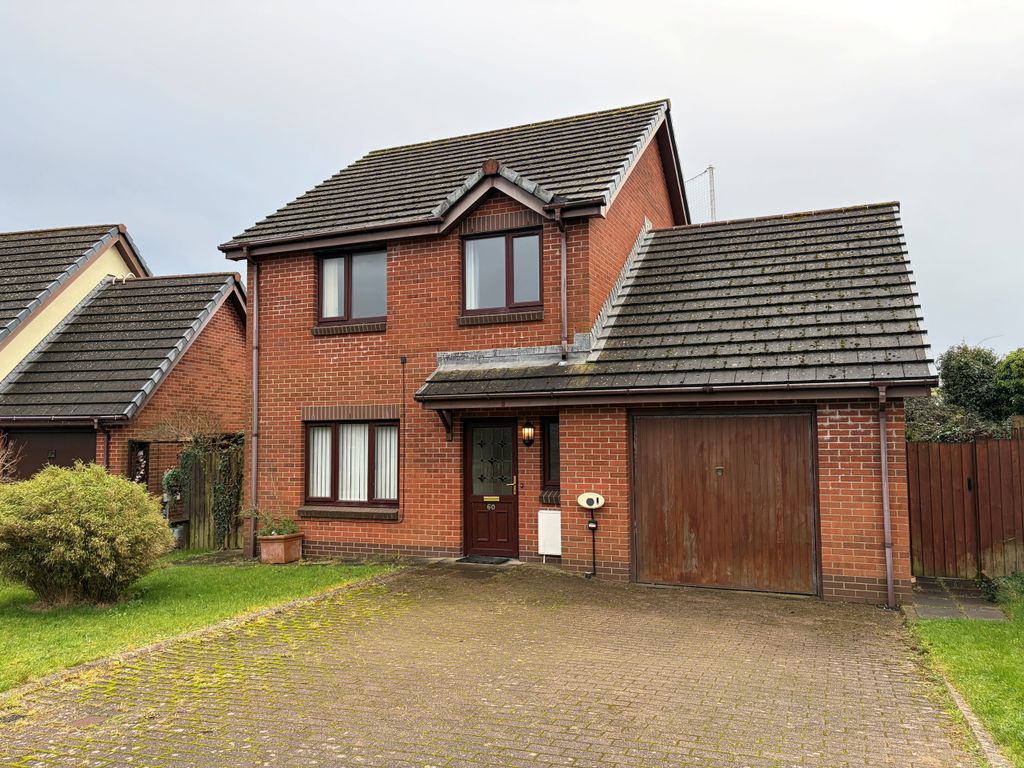 Property photo 1 of 19 Cta