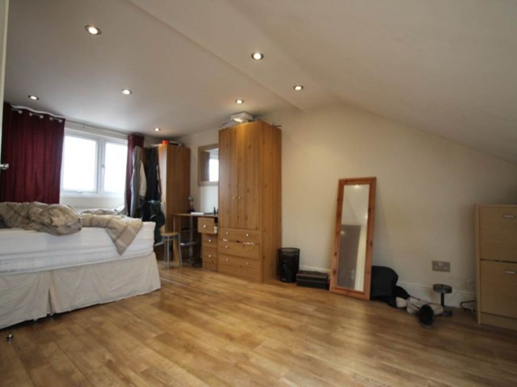 Property photo 3 of 7 Img_1515