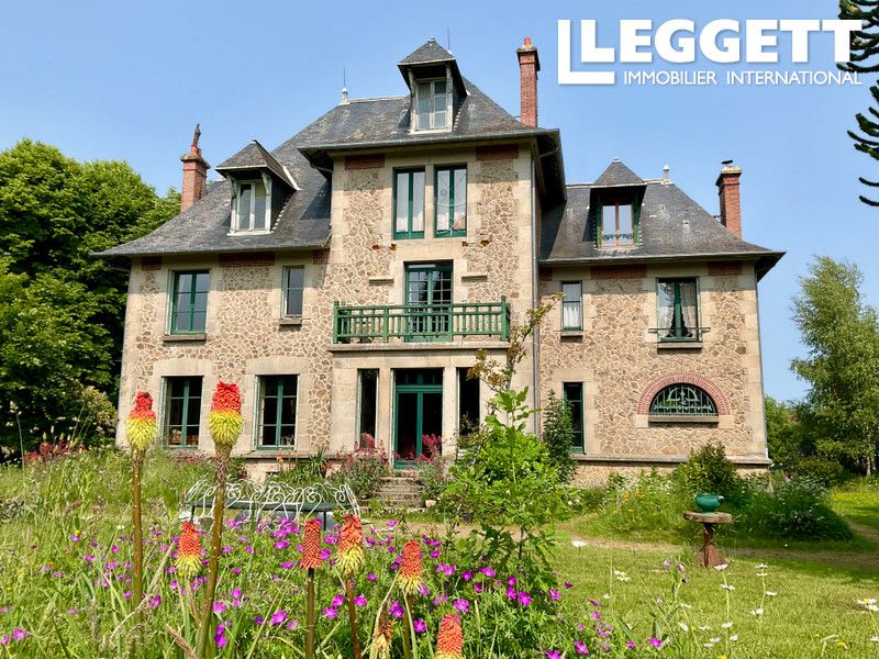 Property photo 1 of 10