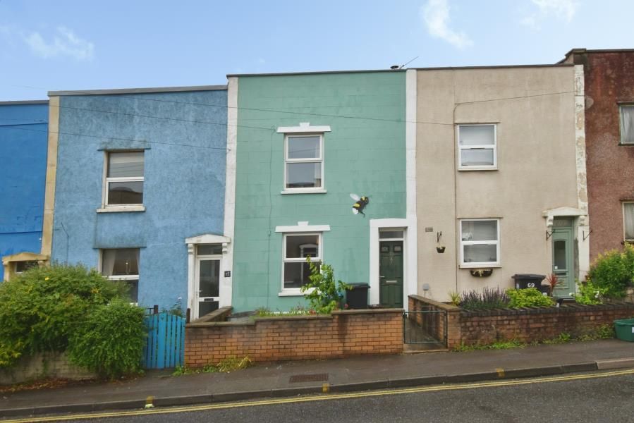 Property photo 1 of 24