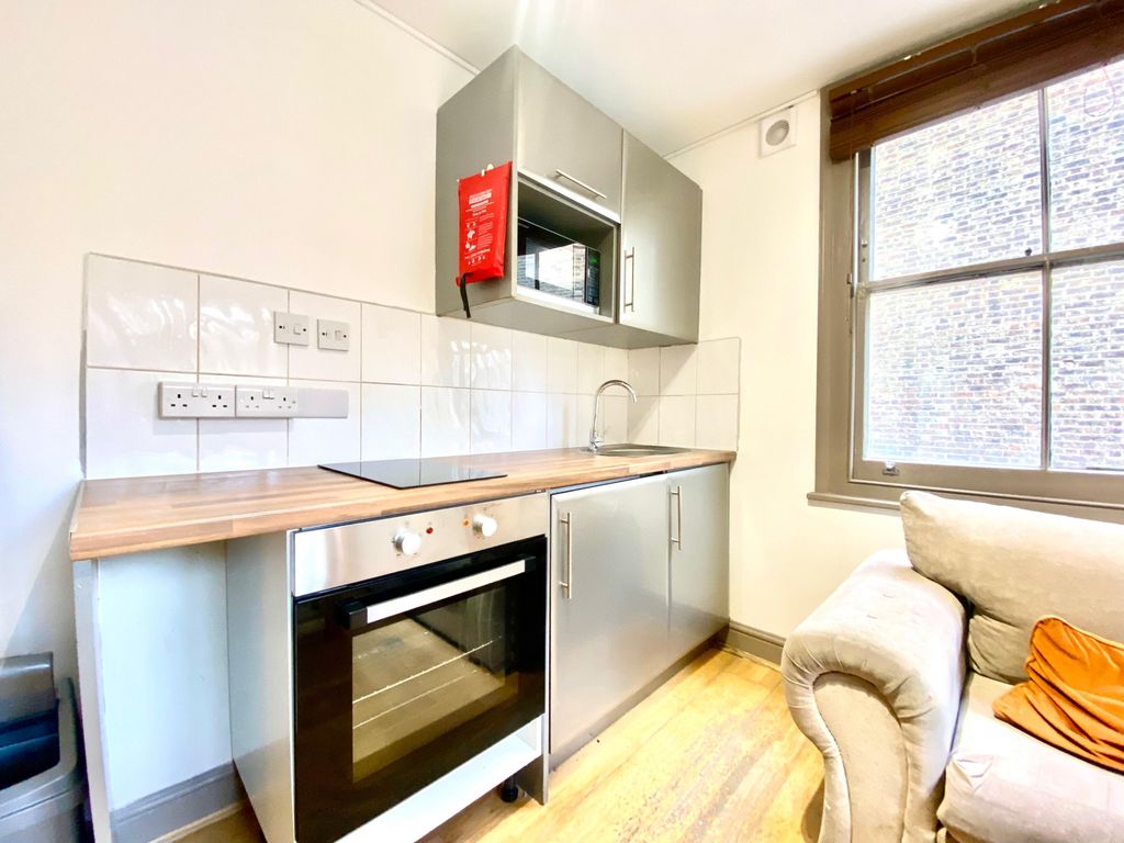 Property photo 3 of 5 Photo 3