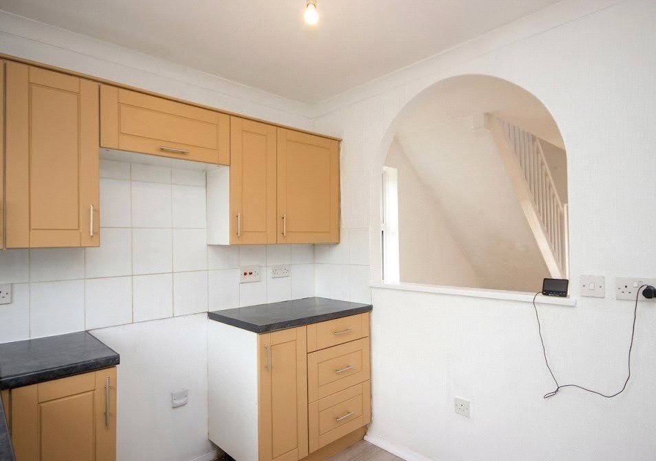 Property photo 3 of 12 Picture No. 23