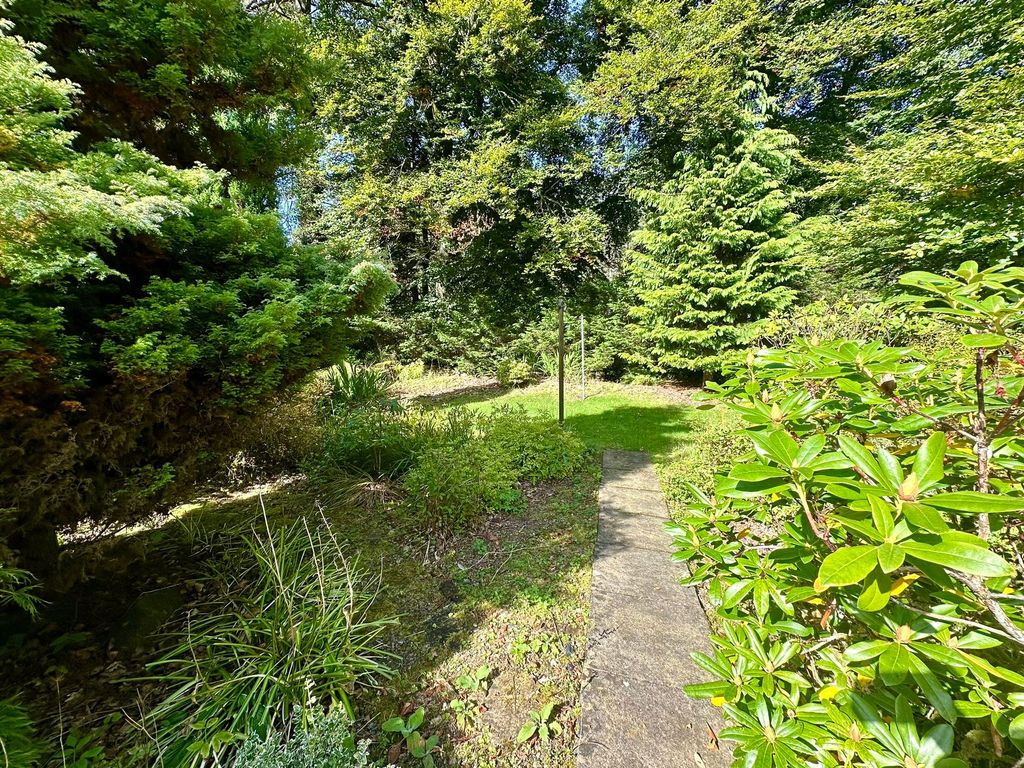 Additional image 22 of 2 bed detached house to rentHensol Lodge, Mossdale, Castle Douglas DG7