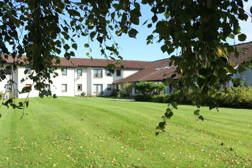 Property photo 1 of 5 Photo 1