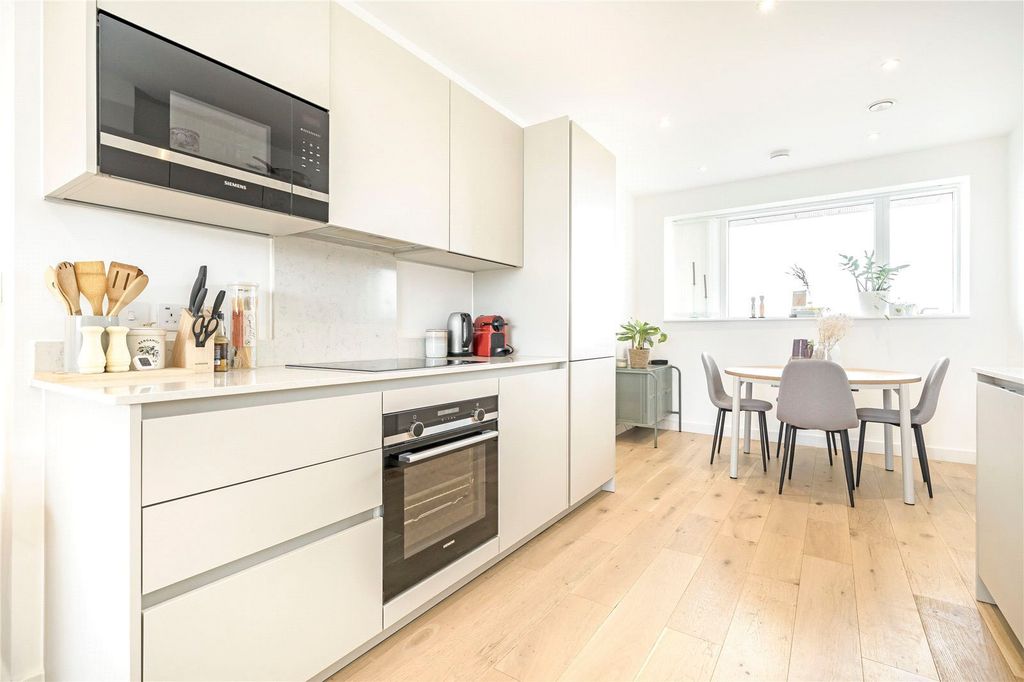 Property photo 3 of 8 Picture No. 03