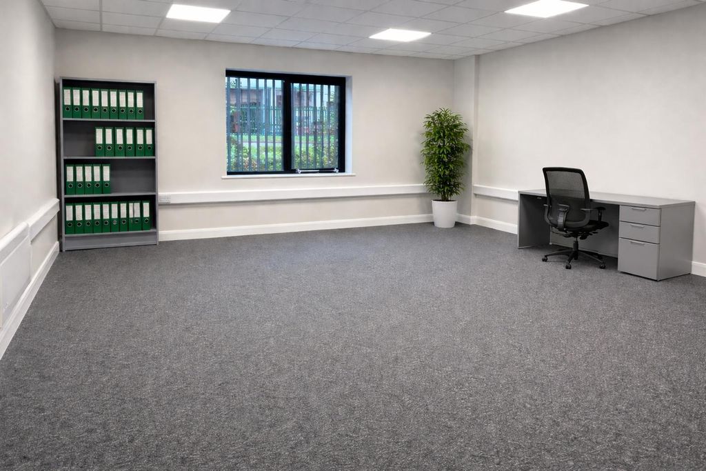 Property photo 1 of 6 Image 1