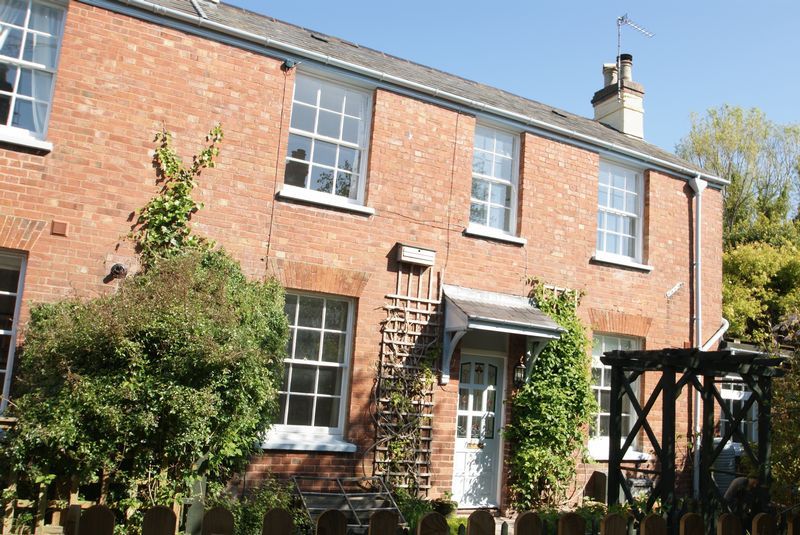 Property photo 1 of 9 Photo 1