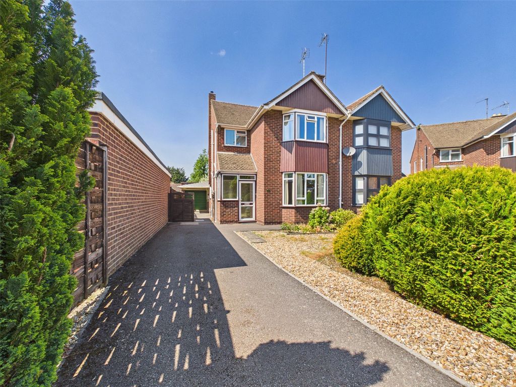 Property photo 1 of 19 Picture No. 29