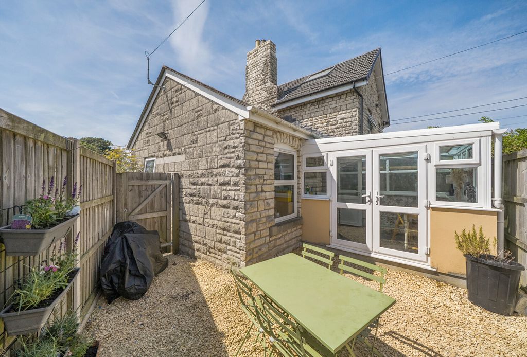 Property photo 1 of 14 1498859 (1).Jpg