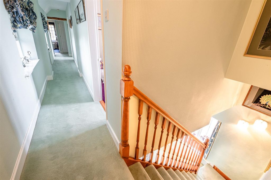 Additional image 21 of 4 bed country house for saleIsel, Cockermouth CA13