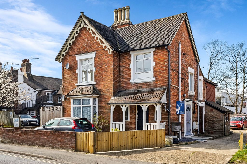 Property photo 1 of 14