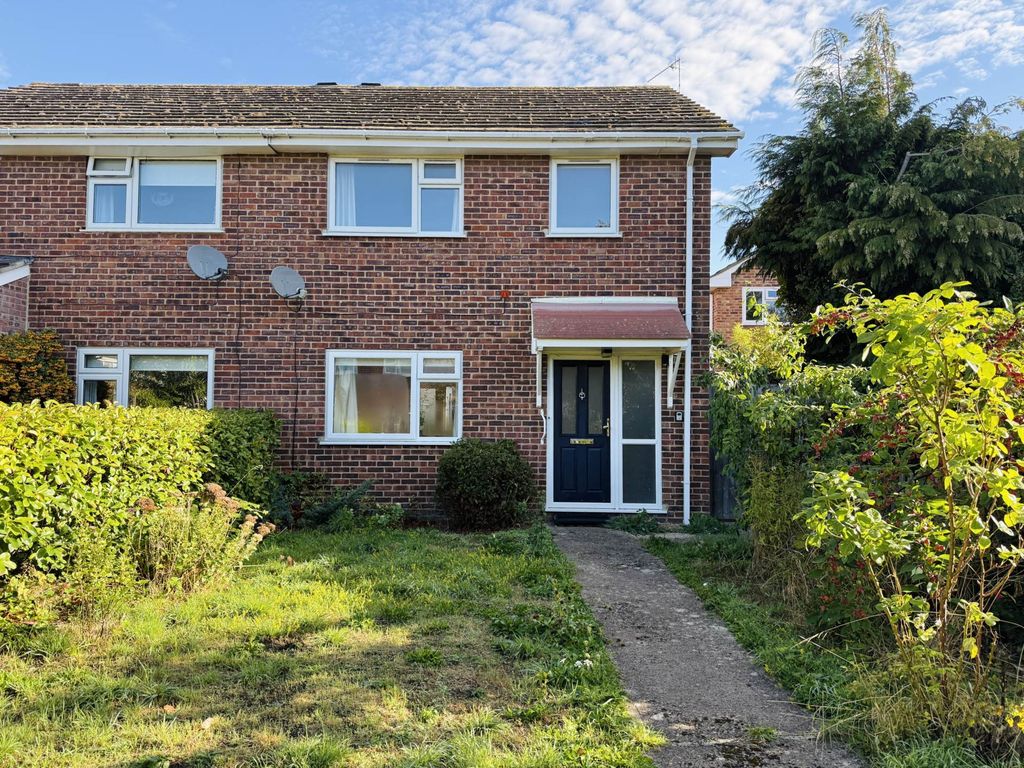 Property photo 1 of 12