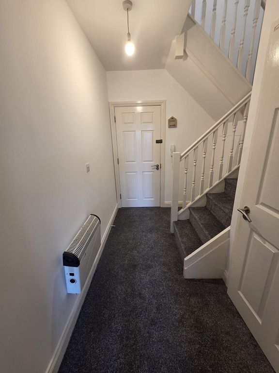 Property photo 3 of 8 Not Specified