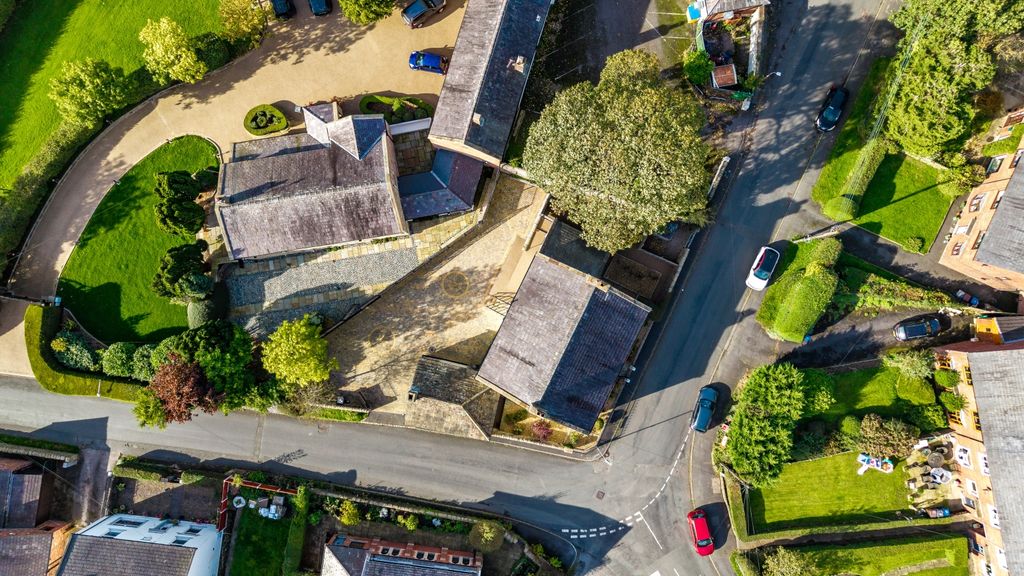 Property photo 3 of 45 Dji_20250720215529_0428_D
