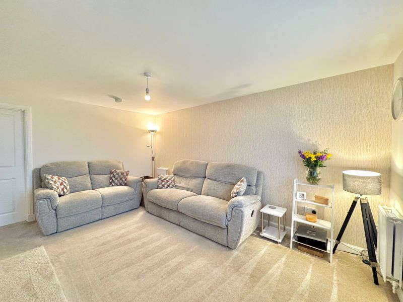 Property photo 3 of 18 Photo 5