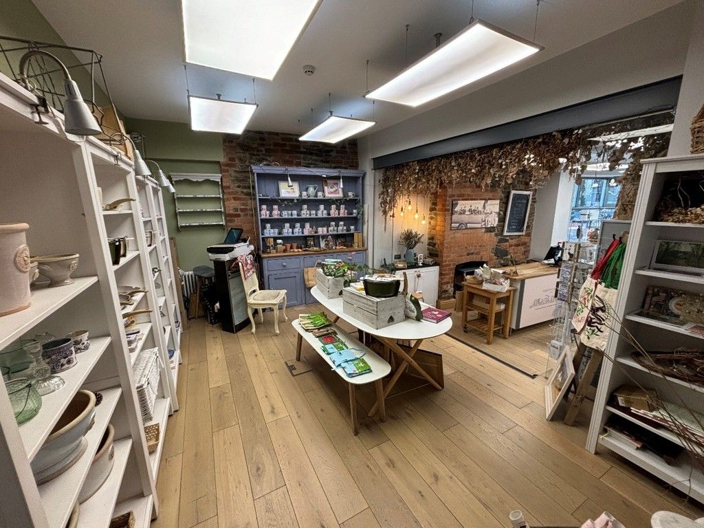 Property photo 3 of 4 Photo 3