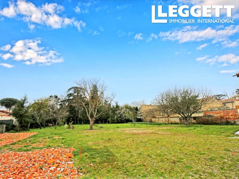 Property photo 3 of 7