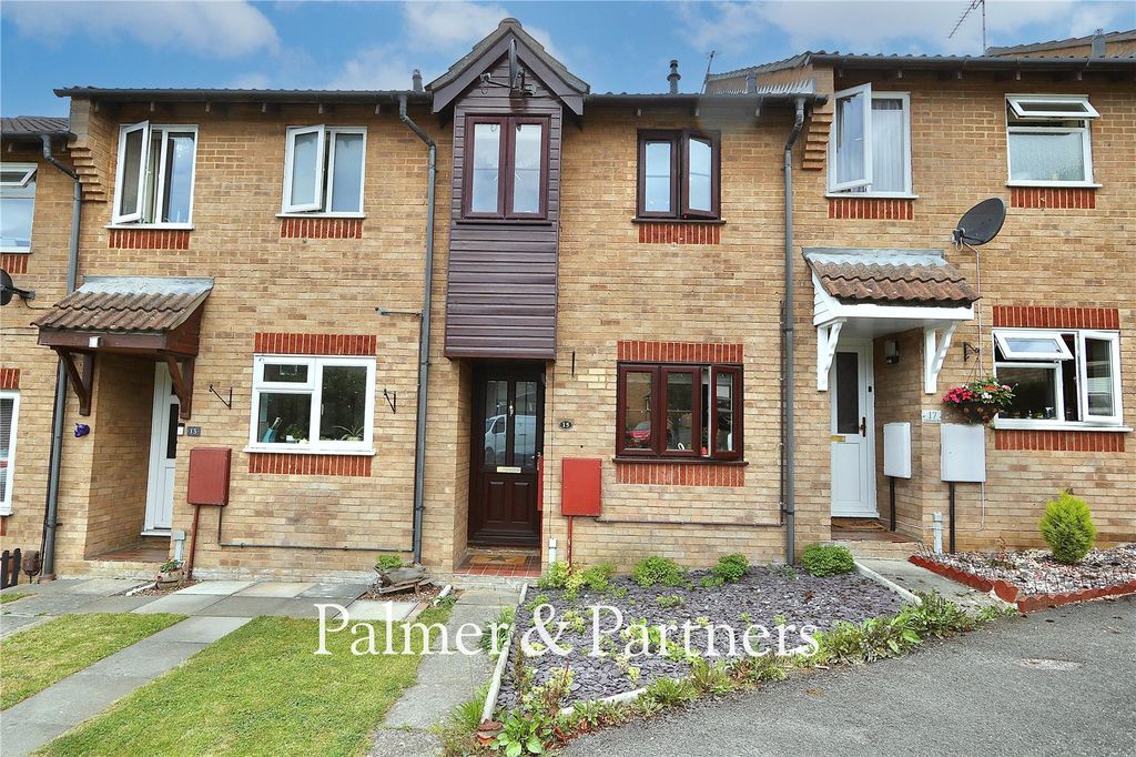 Property photo 1 of 11 Picture No. 25
