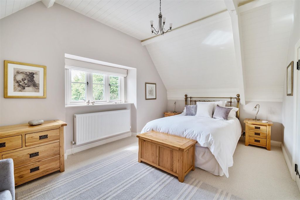 Additional image 12 of 4 bed detached house for saleWaytown, Bridport DT6