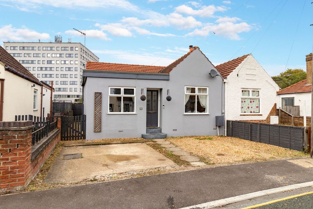 Property photo 1 of 25 4542940