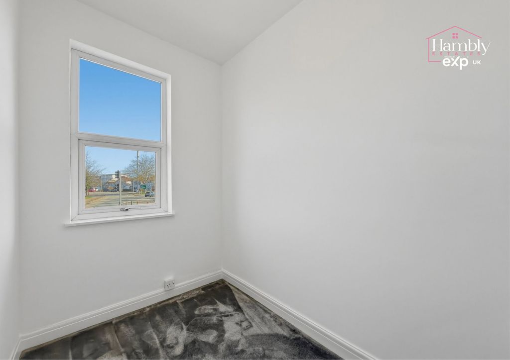 Additional image 11 of 3 bed semi-detached house for saleMerthyr Road, Whitchurch CF14