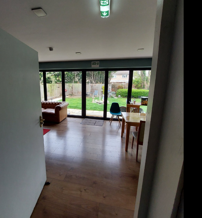 Property photo 2 of 3