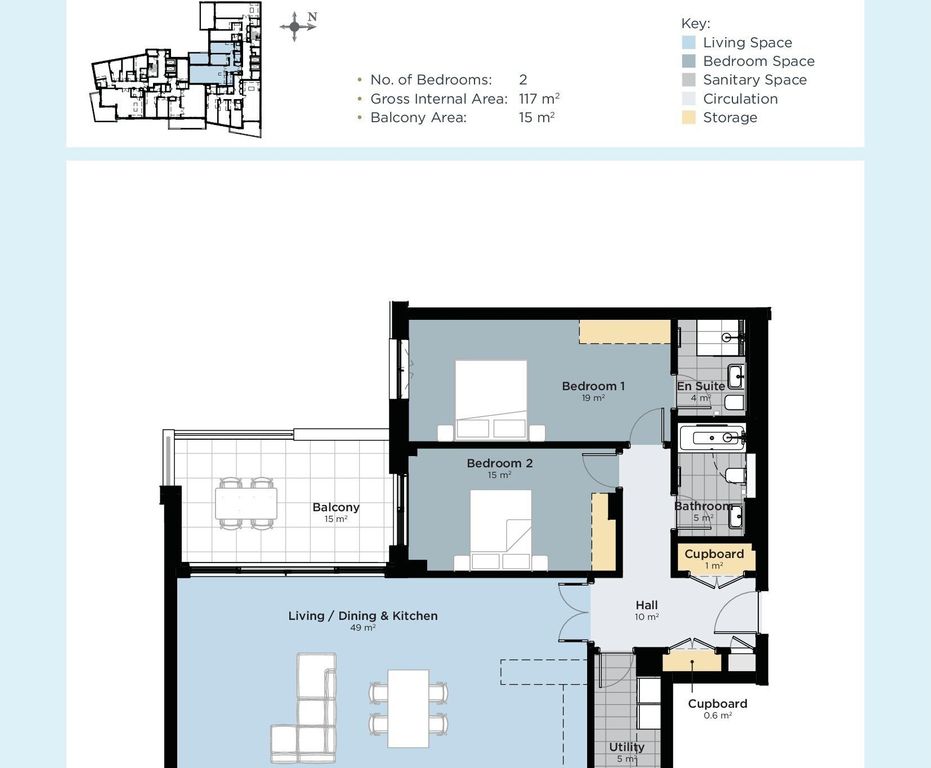 Property photo 2 of 4 <Alttext/>