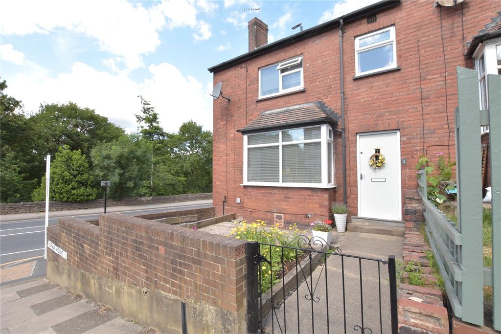 Property photo 1 of 17 Picture No. 20