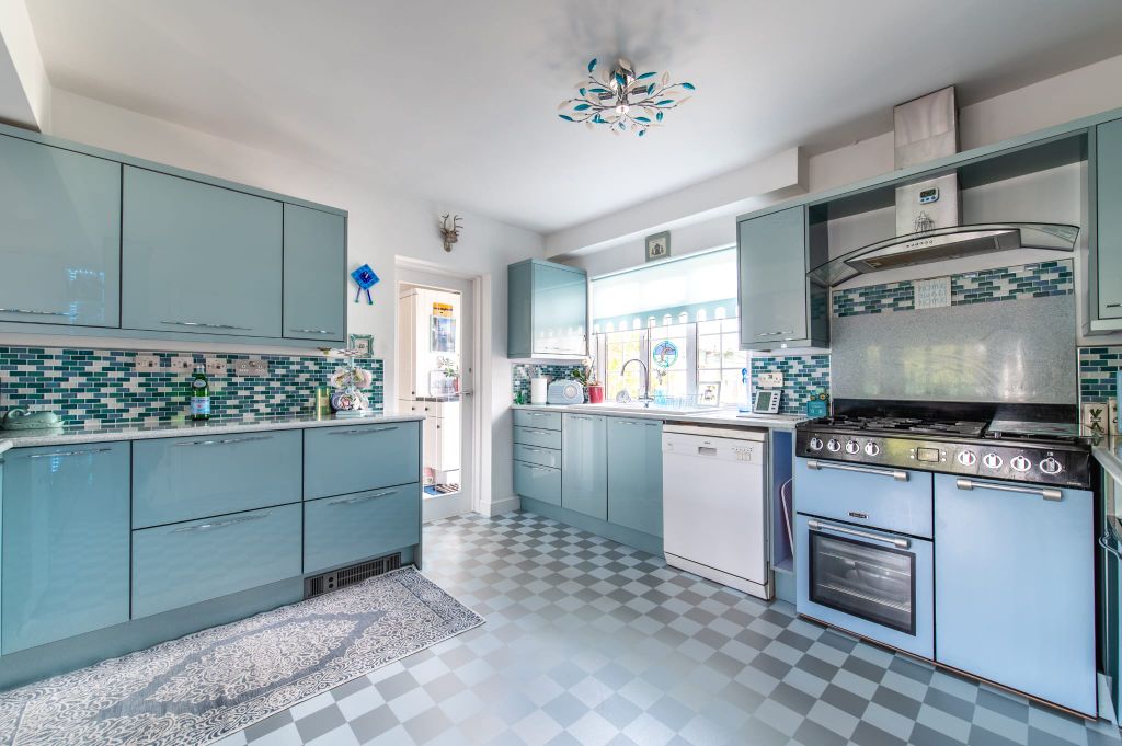 Property photo 2 of 24 Img-20250917-Wa0000