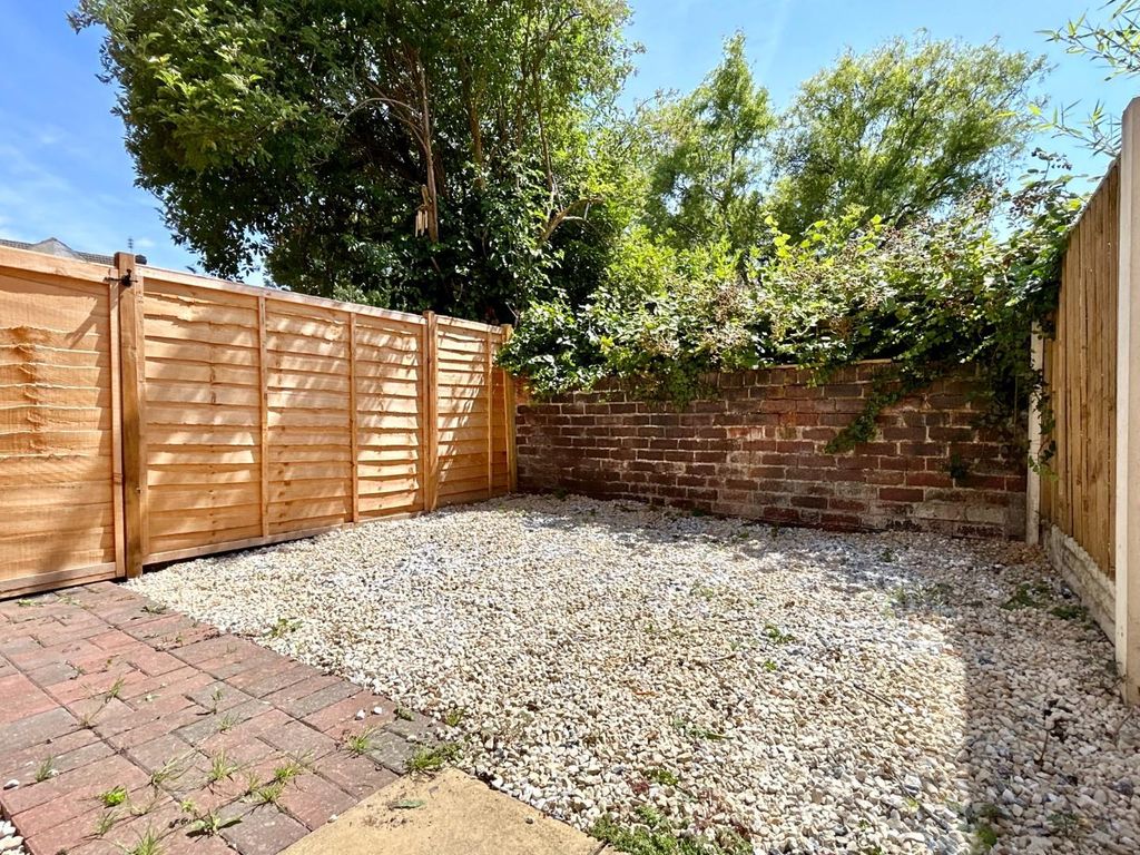 Property photo 3 of 20 Img_E5572.Jpg
