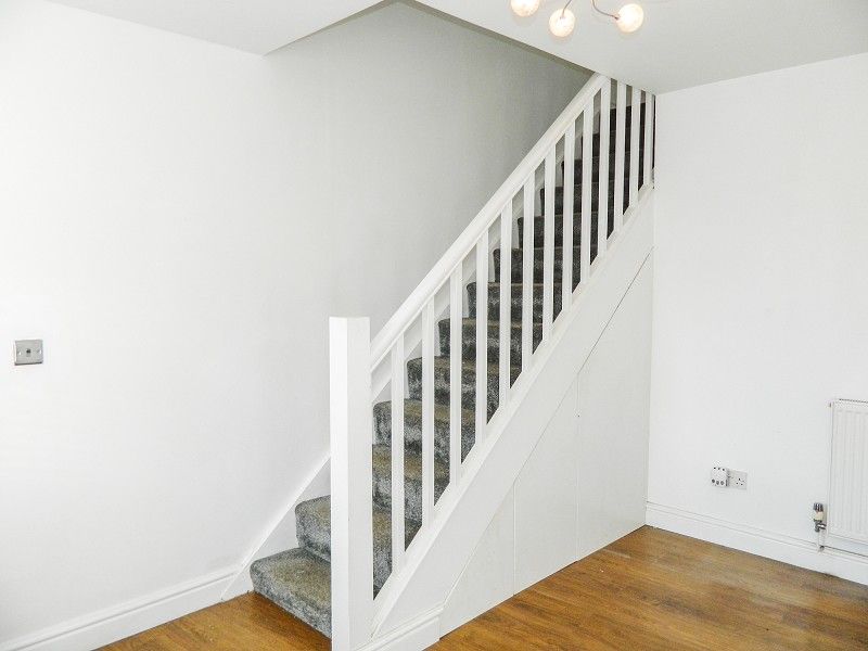 Additional image 13 of 3 bed end terrace house for saleChurch Street, Tredegar NP22