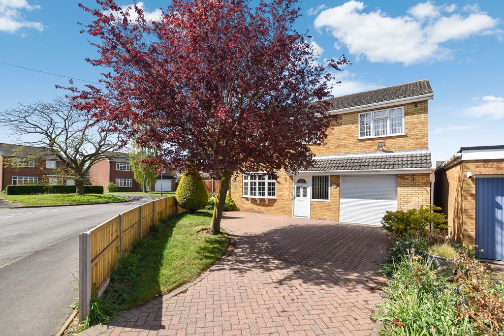 Property photo 1 of 26 Photo 26