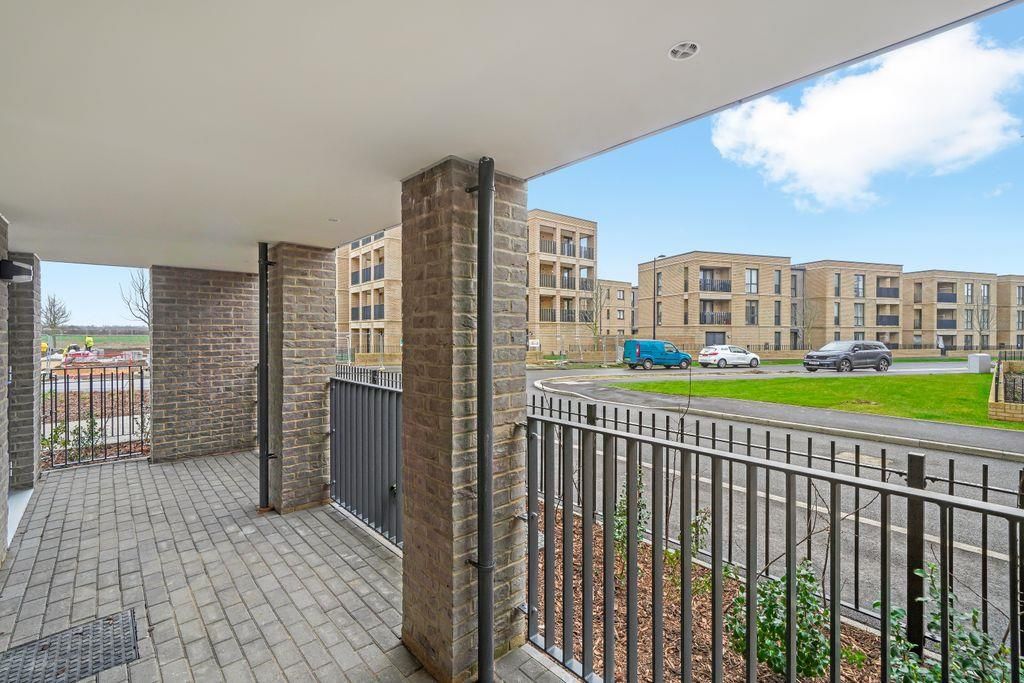 Property photo 1 of 12 291 Osprey Drive, Trumpington - 6Nzzedtf2Jdhhs106x