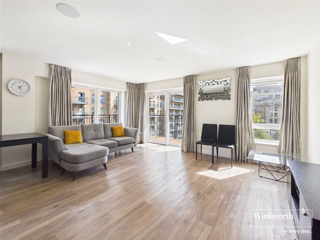 Property photo 2 of 15 Picture No. 06