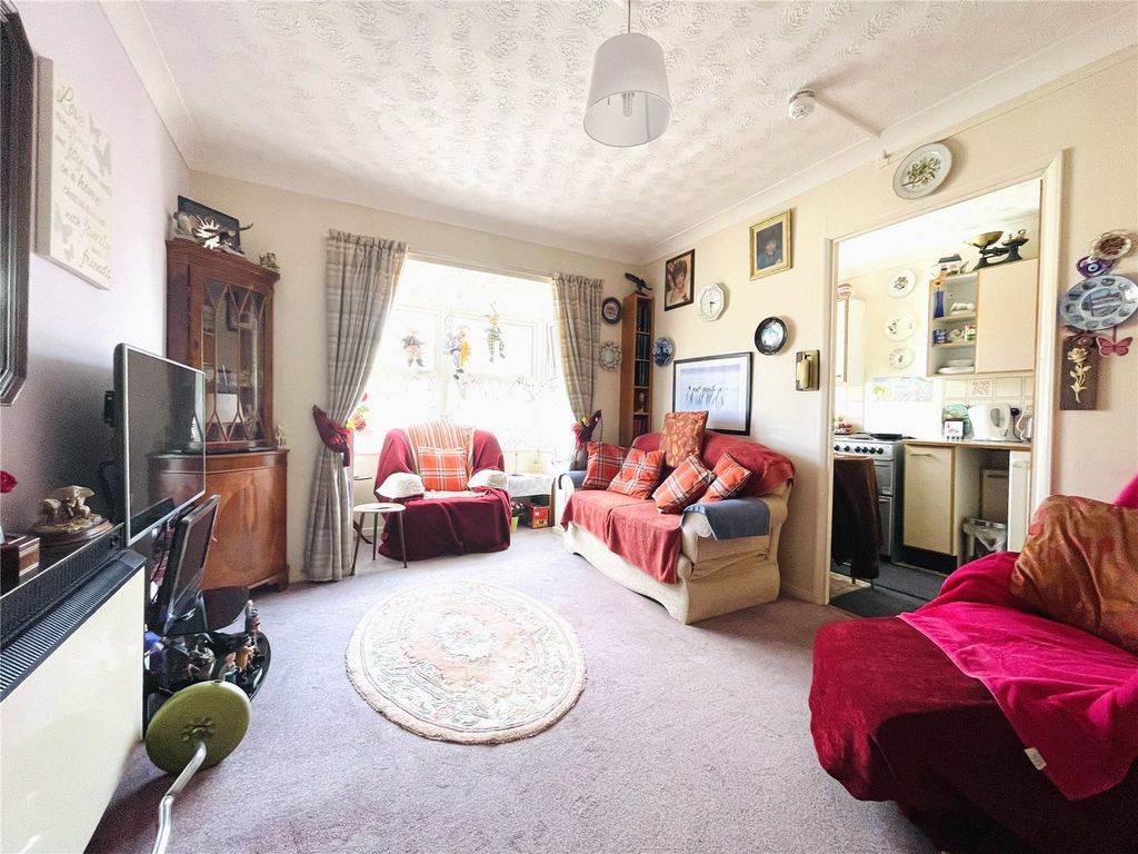 Property photo 2 of 9 Picture No. 05