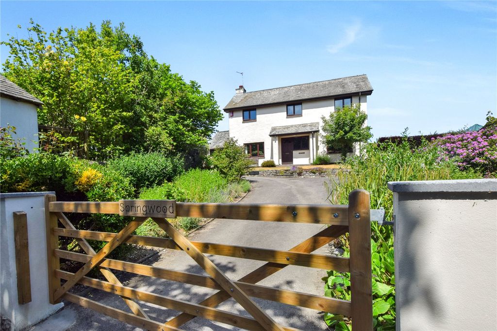 Property photo 1 of 19 Picture No. 18