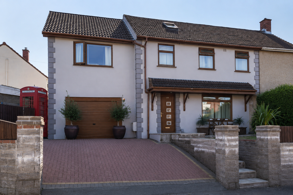 Property photo 1 of 33 8A9C979B-3D8B-4Ddd-B178-7A08Bb9Feb4C