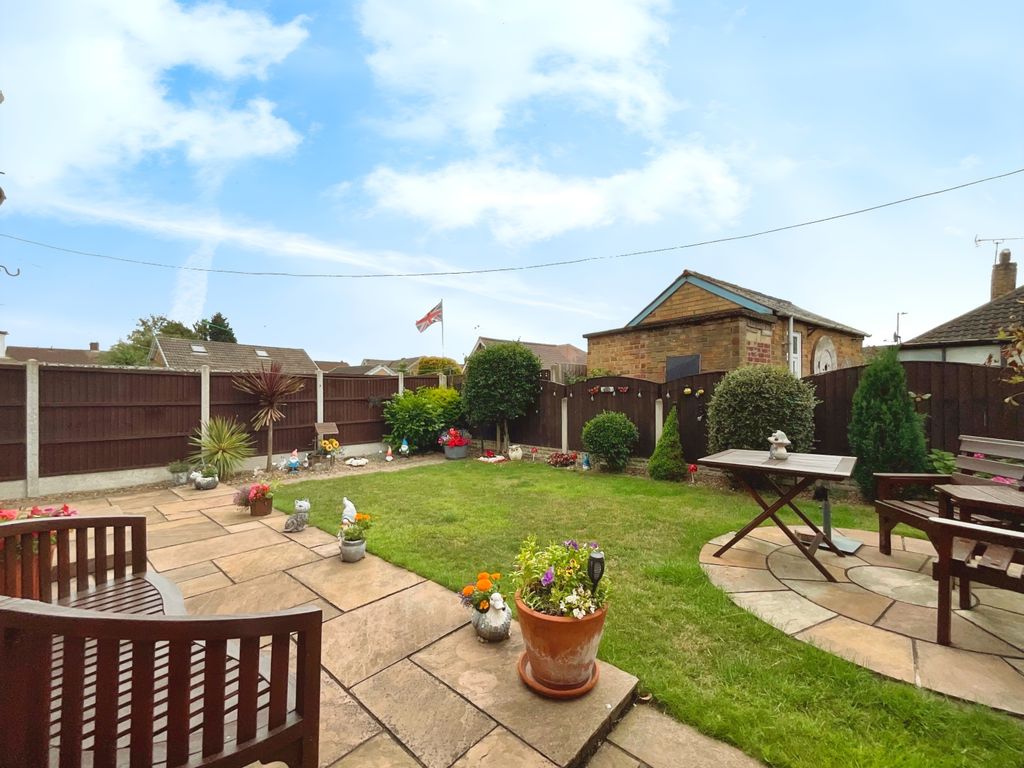 Property photo 3 of 15 01309ee9-E-4942-Abfd-Cf1594B805A7-1412-00000066A86D0944