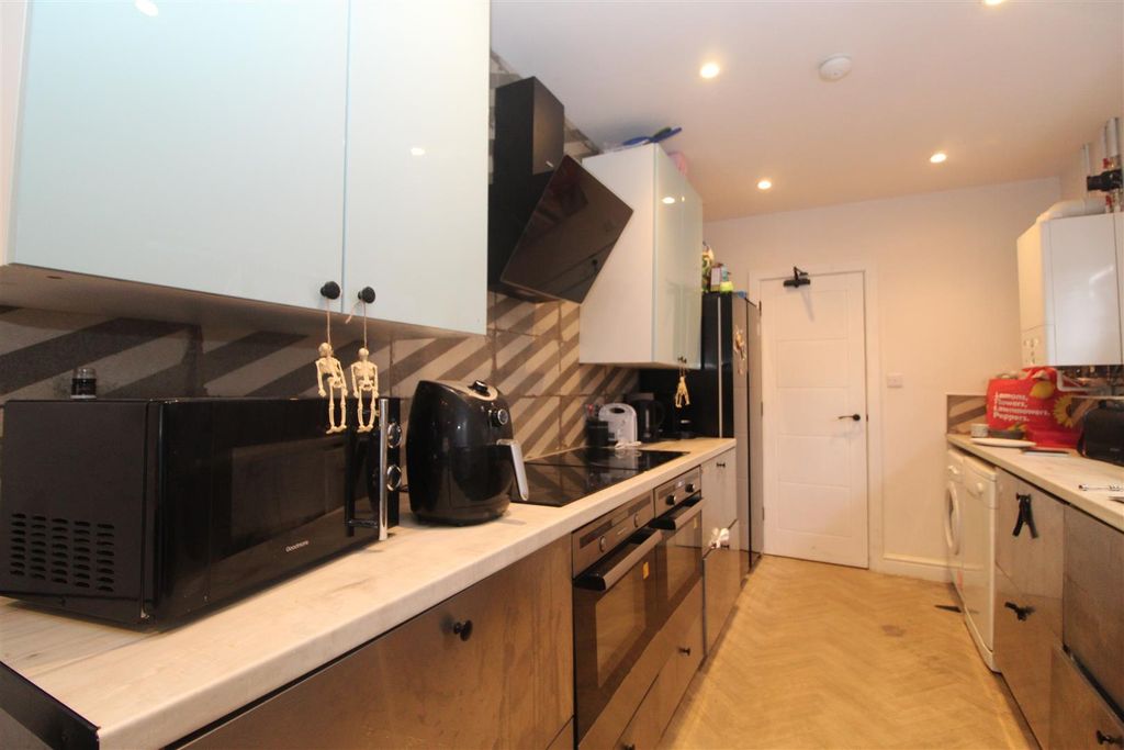 Property photo 3 of 20 Img_1152.Jpg