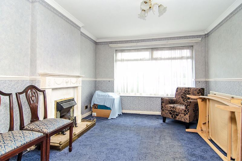 Property photo 3 of 11 Photo 6