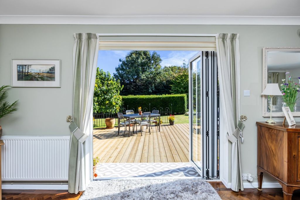 Additional image 16 of 4 bed detached house for saleLewes Road, East Grinstead RH19